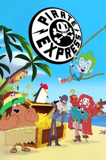 Saison 1
