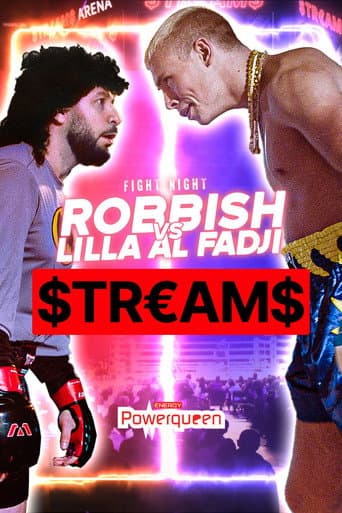 Staffel 2