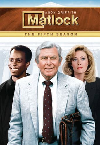 Staffel 5