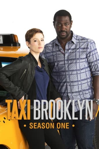 Staffel 1