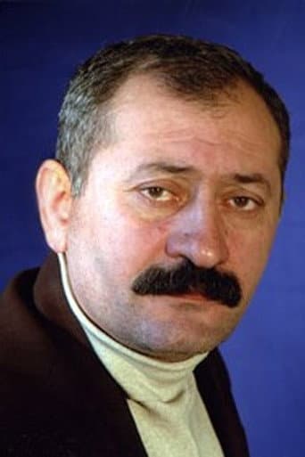 Sabir Məmmədov