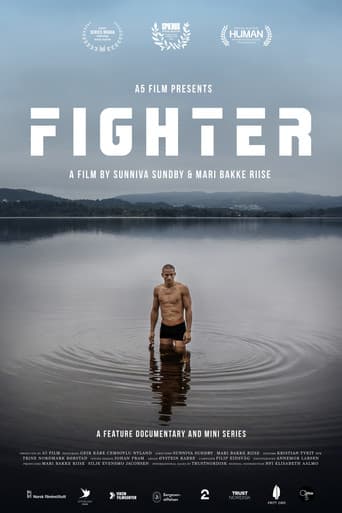 Fighter