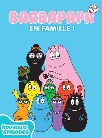 Staffel 2