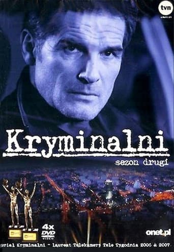 Staffel 2