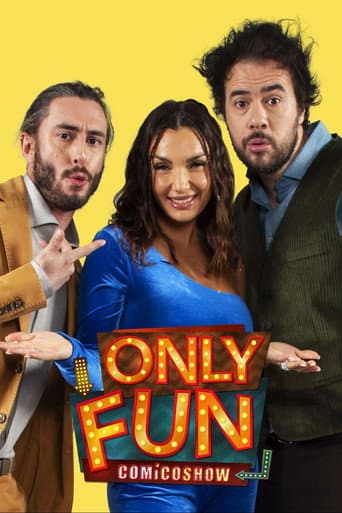 Staffel 4