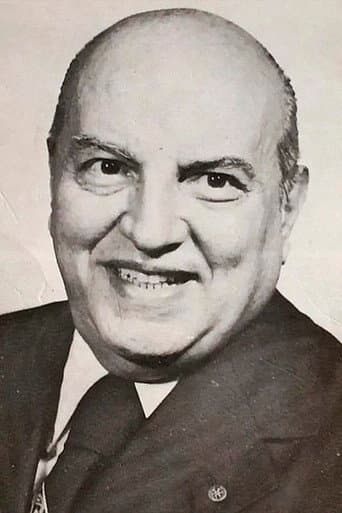 Manoel de Nóbrega