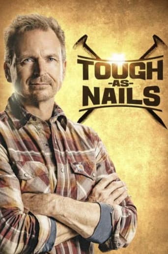 Staffel 2