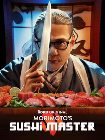 Staffel 2