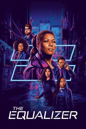 Temporada 4