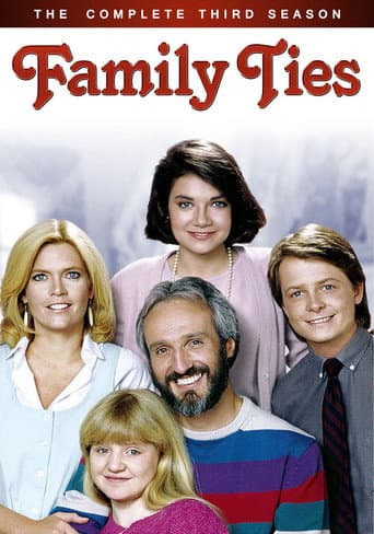 Staffel 3