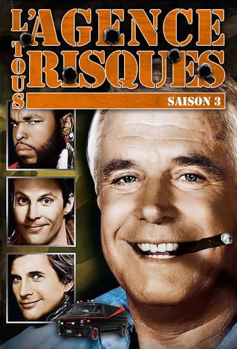 Saison 3