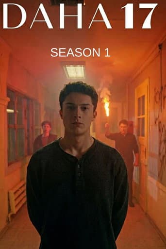 Saison 1