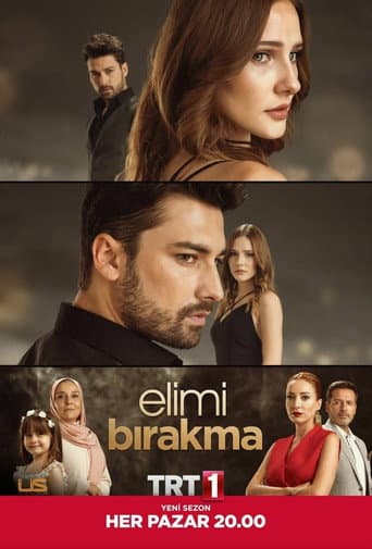 Staffel 2