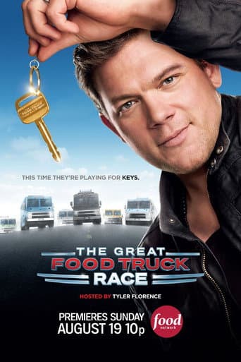 Staffel 3