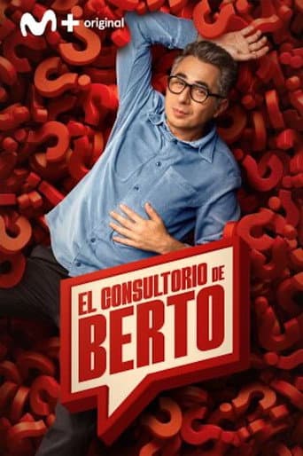 Staffel 2