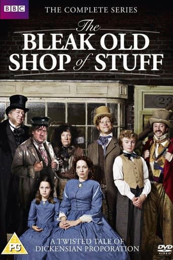Staffel 1