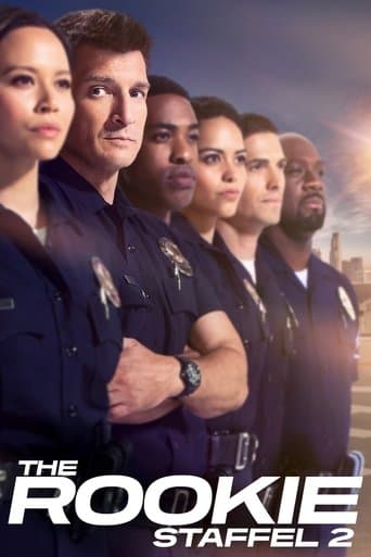 Staffel 2