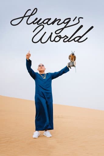 Staffel 2