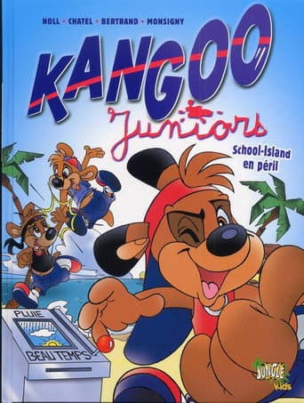 Staffel 2