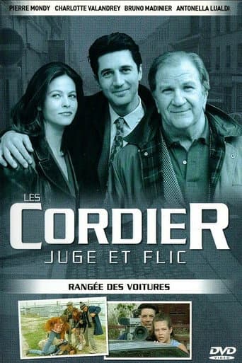 Staffel 5
