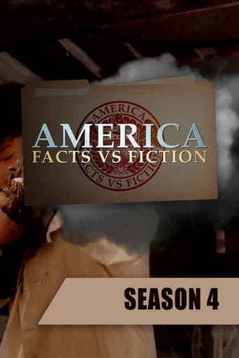 Staffel 4
