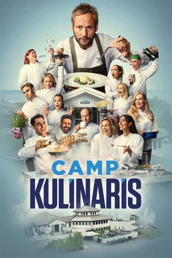 Staffel 7