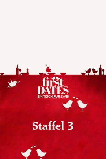 Staffel 3