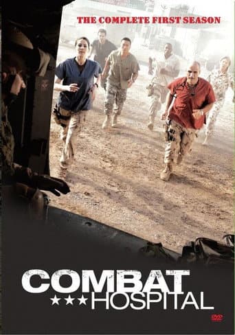 Staffel 1