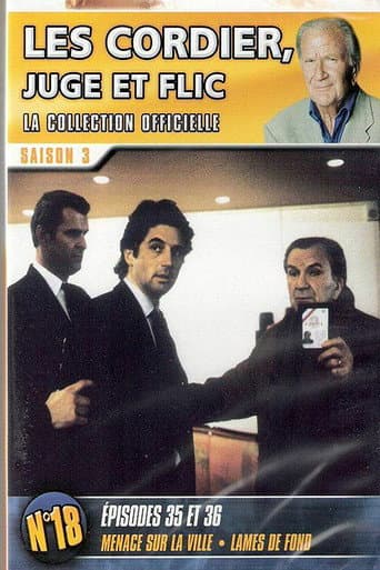 Staffel 7