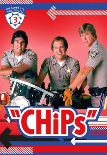 Staffel 3