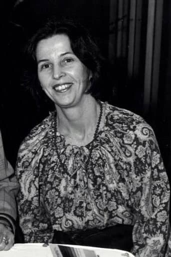 Ann Sutherland Harris