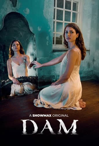 Staffel 2