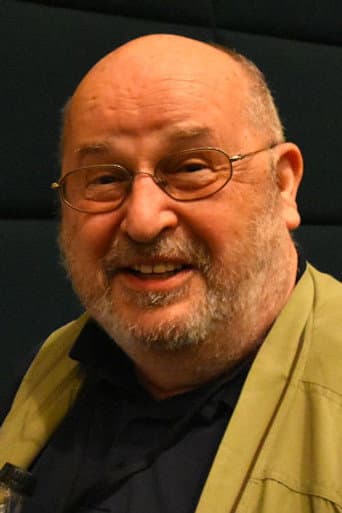 Hans Haenssler
