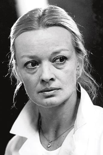 Jehla