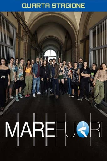 Staffel 4
