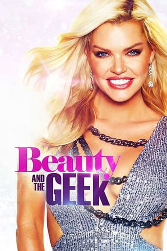 Staffel 7