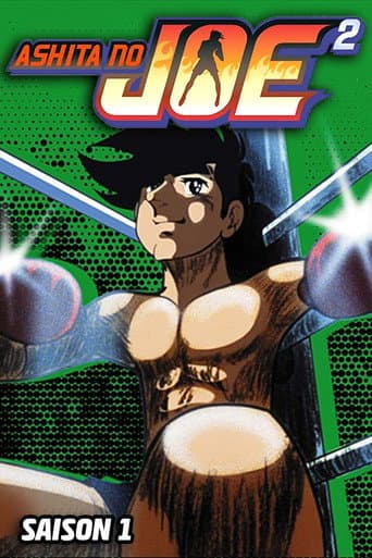 Saison 1