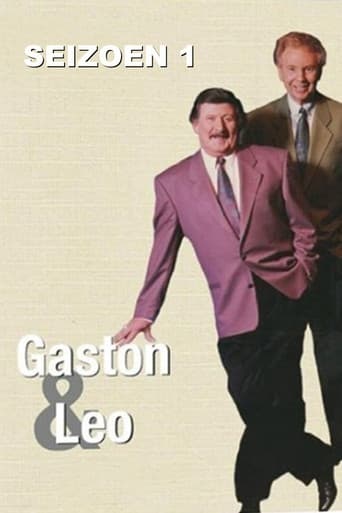 Staffel 1