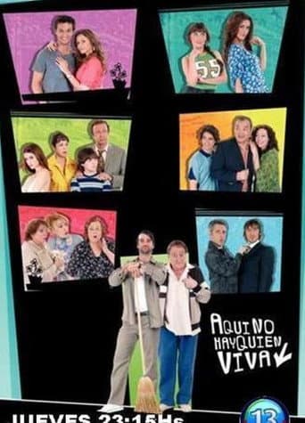 Staffel 1
