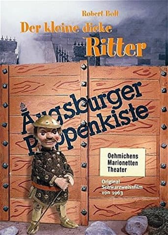 Staffel 1