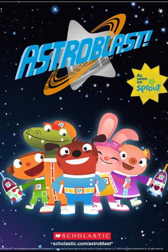 Staffel 1