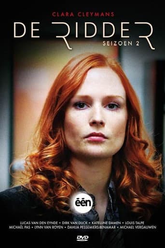 Staffel 2