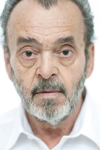 Fritz Schediwy