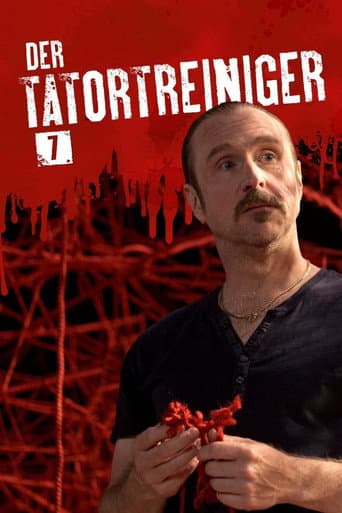 Staffel 7