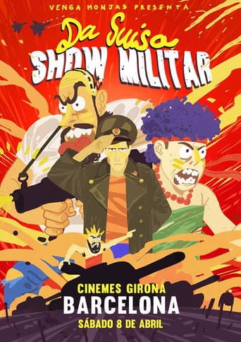 Staffel 4