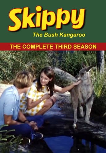 Staffel 3