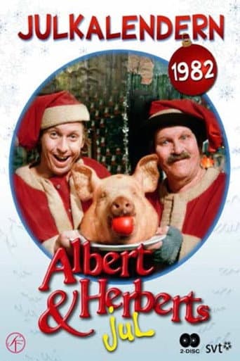 Staffel 6
