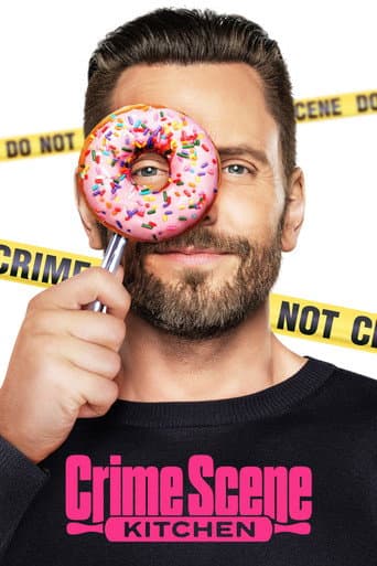 Staffel 2