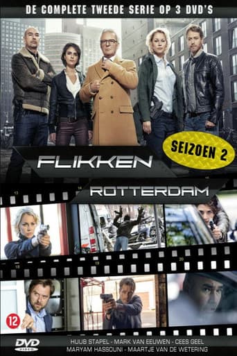 Staffel 2