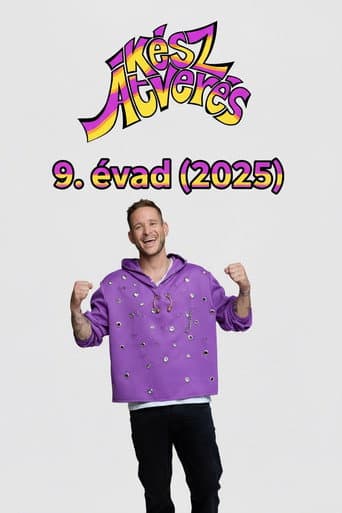 Staffel 9